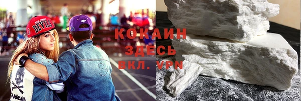 молекула духа Арсеньев