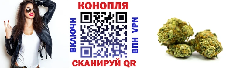 Конопля план Бирюч